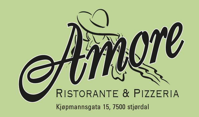 Amore Ristorante & Pizzeria
