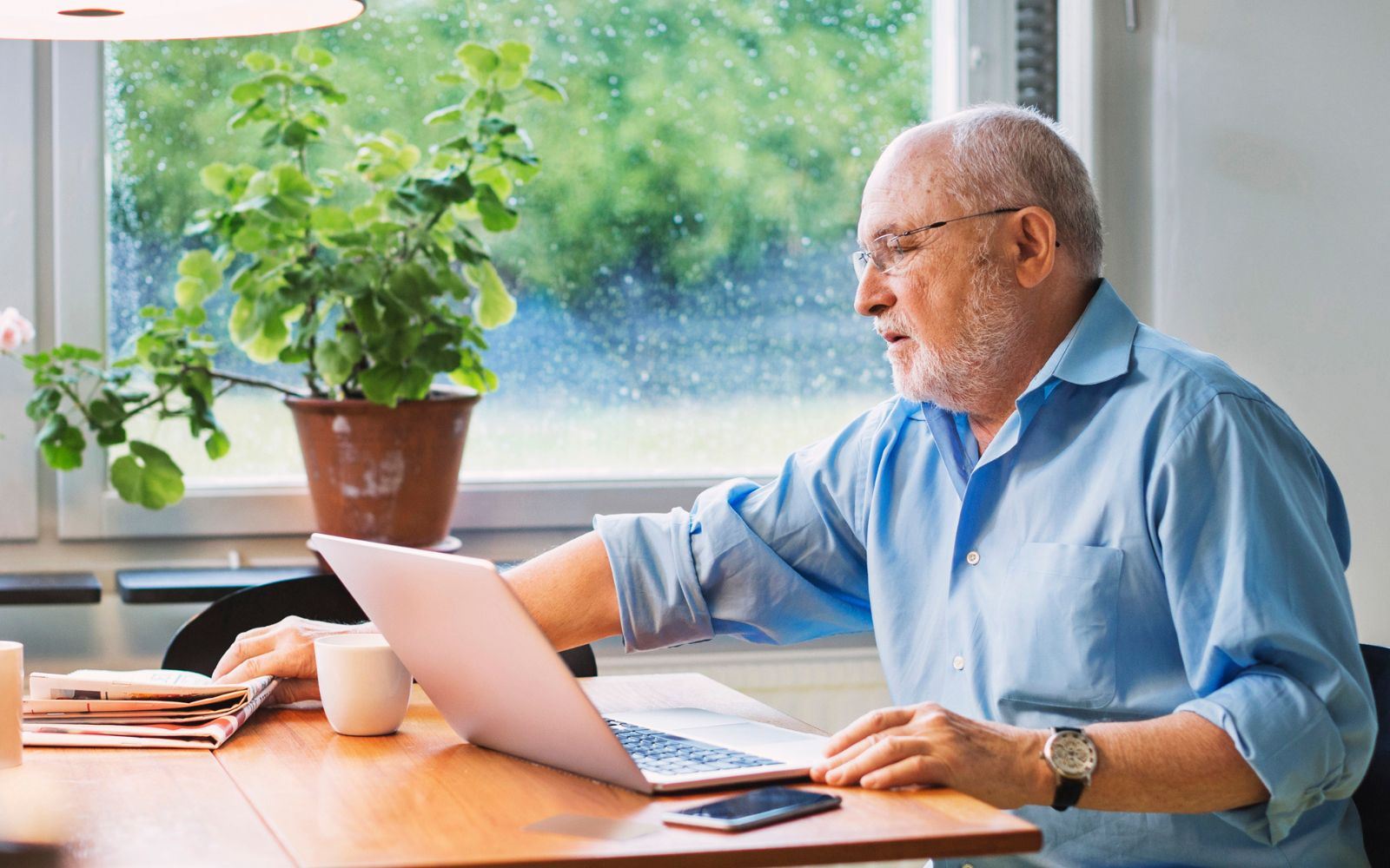 Gode løsninger sammen med TOBB